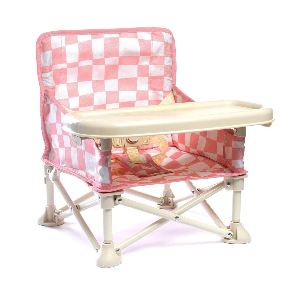 Isla baby chair v2