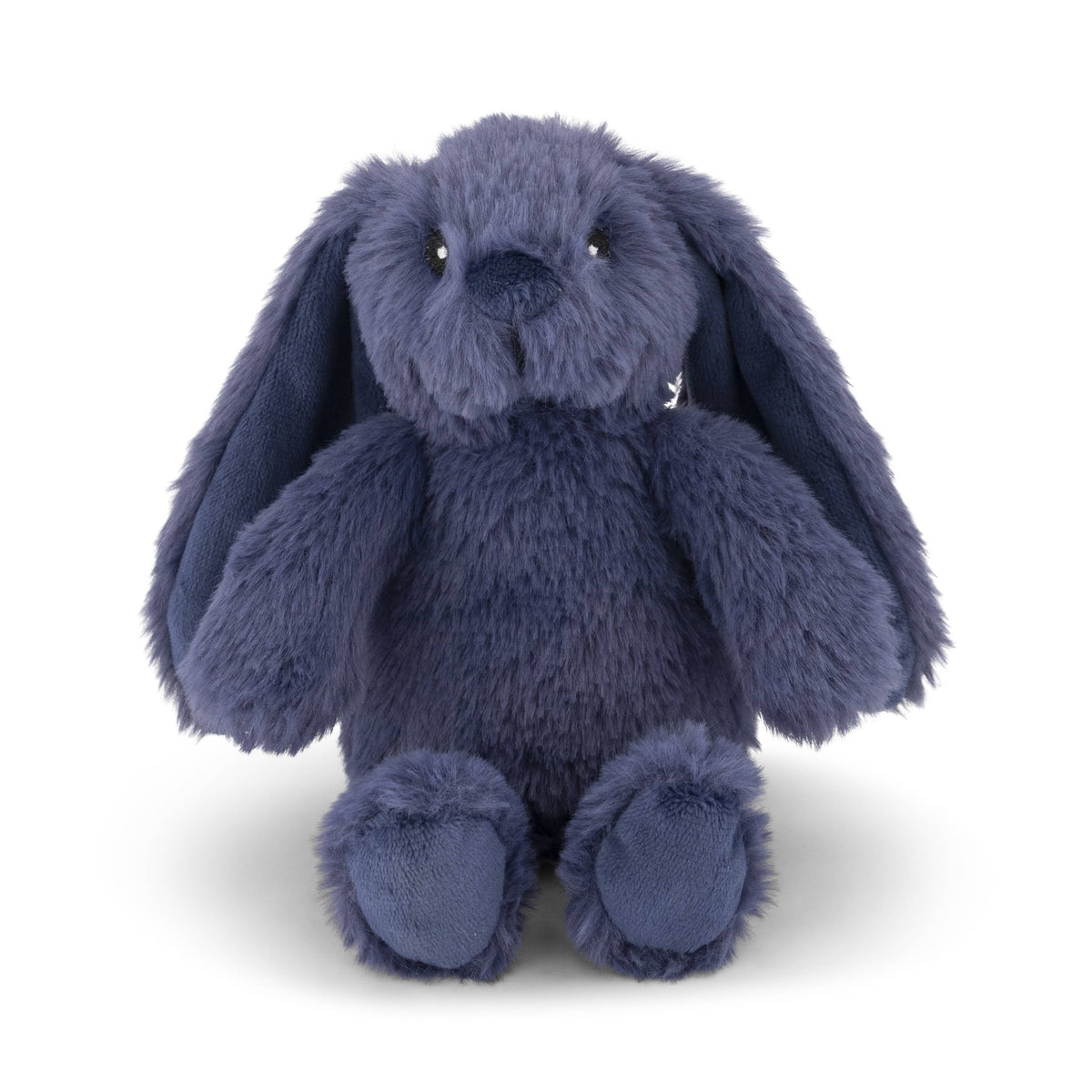 Littlefoot Bunny - Sapphire
